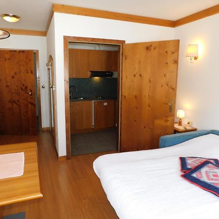 Ski Residence San Martino Di Castrozza Εξωτερικό φωτογραφία